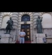 Константин