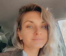 Ekaterina, 32, Nicosia