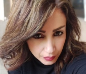 aper, 26, Amman