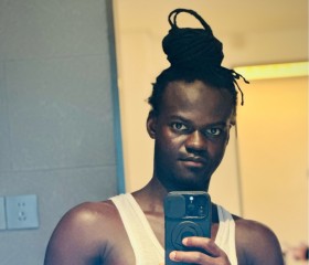 Juma Bilali, 32, Huai an