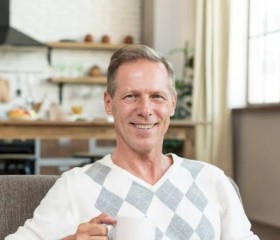 Георгий, 57, Sydney