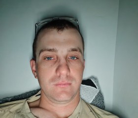 Sergey Gromchenko, 30, Wroclaw