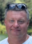 Sergey, 47, Telavi