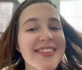 Charlie, 29, Winnipeg