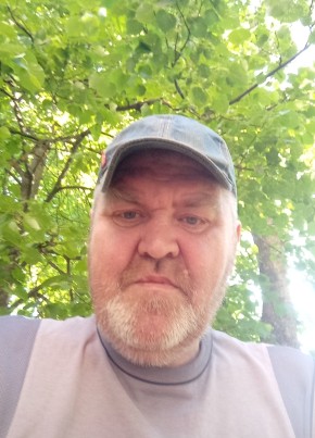 Konstantin, 57, Russia, Krasnoye Selo