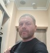 Евгений