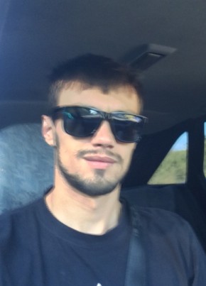 pavel, 34, Russia, Kstovo