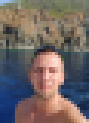 Aleksey, 42, Russia, Maksatikha