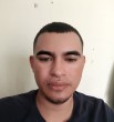 Luis