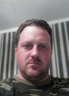 Aleksandr, 42, Russia, Arzamas