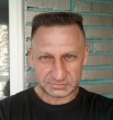 Николай