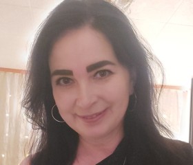 Annet, 49, Irkutsk