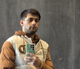 Dima, 29, Netanya