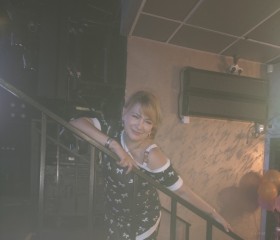 Tatyana, 60, Tel Aviv