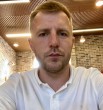 Антон