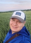 Egor, 38, Nizhniy Novgorod
