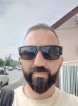 Dima, 43, Prague