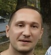 vlad