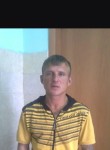 Grigoriy, 41, Chelyabinsk