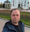 Роман