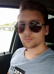 Stanislav, 31, Anapa
