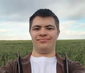 Bova, 23, Moscow
