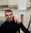 Алик