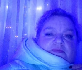 Anna, 50, Vilnius