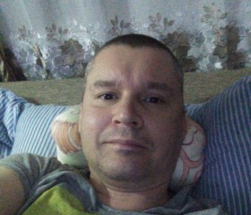 Sergey, 47, Moscow
