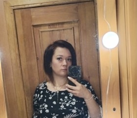 Natalya, 38, Tula