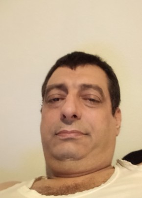 Can, 28, Saudi Arabia, Riyadh