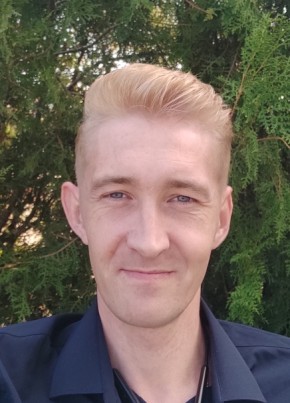 Vitaliy, 39, Russia, Sevastopol