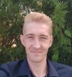 Виталий
