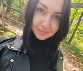 Iza, 32, Nizhniy Novgorod
