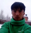 Бека