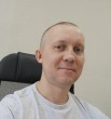 Михаил