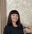 Наталия