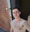 Владимир