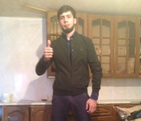 Farkhod, 31, Shymkent