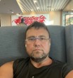 Николай