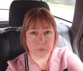 Irina, 50, Kaluga