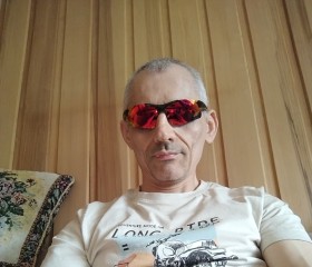 serzhanrov po spi, 31, Bergen