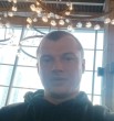 Артем