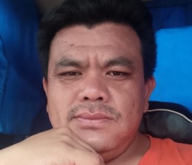 Aeaeae007, 39, Chaiyaphum