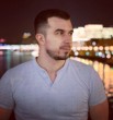 Михаил