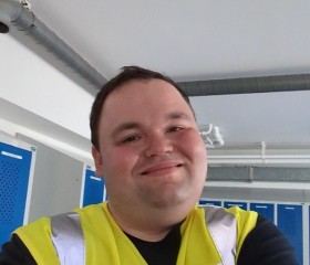 Massimo schiliro, 34, Koeln