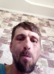 Maksim, 36, Yekaterinburg
