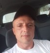 Алекс Аксюченко