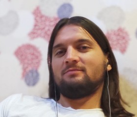 Andrey Goltskikh, 38, Phuket