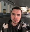 Виталий